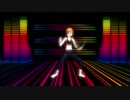 【MMD】Rock N' Roll 踊ってもらった【MEIKO】