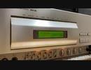 日本ビクター HR-20000