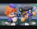 [ネタバレ] パワプロ2020 パワフェス最終戦
