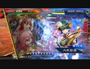 【三国志大戦6】駄君主がケニアで遊ぶそうです1154