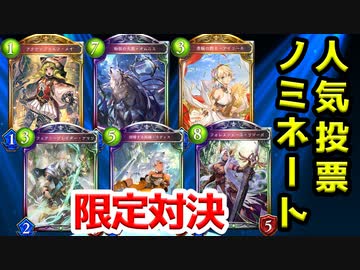 人気の けそポテト 動画 422本 ニコニコ動画