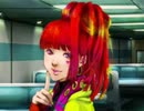 【実況】SFな世界で人狼ゲーム「グノーシア」を実況プレイ！ Part27