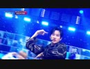 200709 SUPERJUNIOR 2YA2YAO＋SUPERCLAP＋Devil＋Show＠World IS One Concert