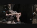 The Last of us マルチ実況プレイ part.591
