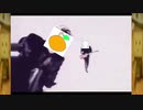 なんだかんだで人力vocaloidリアルりんごろうがBBMBを歌う