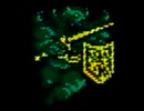 【実況】バラは苦手だが「ファイナルファンタジーII」をやる　Part5