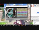 simai カワイイ Be Ambitious!! Re:MASTER [創作] No.351