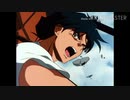 【やられたら】半沢直樹で08小隊 2020【倍返しだぁぁぁー！！】