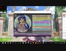 simai創作譜面　シェアして！プリキュア
