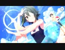 【プリンセスコネクト！Re:Dive】キャラクターストーリー アンナ（サマー） Part.02
