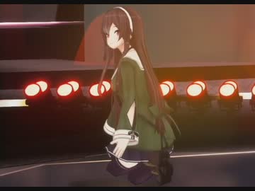 風　紀　崩　壊