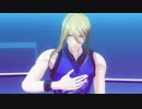 【sideMMD】If I Can't Have You【古論クリス】