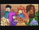 THE END……？【Celeste】　#17