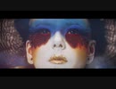 Of Monsters And Men - Little Talks (Official Video)