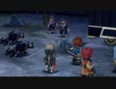 【実況】英雄伝説_零の軌跡：改＿第６回　6/6