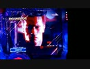 CRターミネーター2　オリジナル楽曲『JUDGMENT DAY』