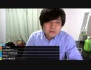 2020年7月09日七原くん  緩やかに若さを溶かして　コメなし