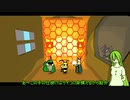［ゆっくり実況］ペラペラ！虫紙の冒険譚！part15[Bug_Fables]