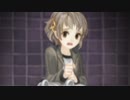 【実況】謎が謎を呼ぶロボットと怪獣と少年少女が愛を繋ぐSF超大作 十三機兵防衛圏 Part51