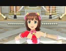 【春研】天海春香「Vertex Meister」ラズベリーパイ