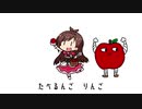 メヌエット　ＴＷＶ１１４（バッハ（ペツォールト）作）