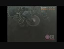 【TAS】ワンダと巨像(PS2)NTA第３の巨像 52:88