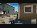 録画班ポッキー(SEIKIN_JP)のPUBG part360【2019/07/16】