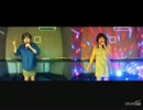 WINTER ～寒い季節の物語～／EE JUMP featuring ソニン