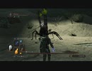 DARK SOULS２ってクリアしたことある...?　パート１３