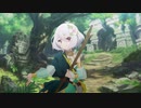 コッコロママの「主さま」ボイス全110種まとめ【アニメ版プリコネR】