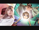 ちんち〇見せつけたもん勝ち。【Intensive Exposure】