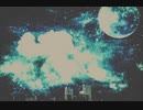 【歌ってみた】月のワルツ ver.さとり