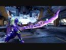 【ゆっくり実況】Warframeやるよ　～Voltで遊ぶよ～