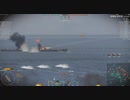 【倍速】マリン船長ボイス【WoWs】