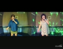 KissHug／aiko