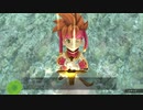 聖剣伝説２_切り貼りプレイ動画_part1~旅立ち編~