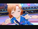 【ミリシタMV】Glow Map 【スペシャルアピール】