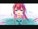 【サマポケRB】ねえ、羽依里くん！...好きだ！