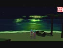 【昔やれなかった名作ＲＰＧ】グランディア ＃14