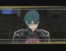 その手を引こう、共に生きるために『FE風花雪月』実況part52