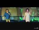 嫉妬(KURID/PHANTOM mix)／GLAY