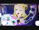 【スクフェスAC】New winding road [PLUS☆12] アケフェス特別編28