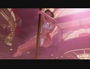 グラビアパラダイスランダム 2020.7.10.9