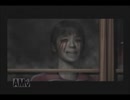 気分屋の人が【SIREN】実況しました。part30