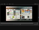 [プレイ動画]　戦国無双４の野田福島の戦いをりさでプレイ