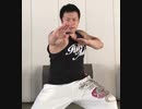 [カズマ]地球戦隊ファイブマン名乗ってみた[全部俺]