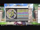 simai　創作譜面　かえりたい場所　Re:MASTER
