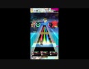 【#オンゲキ】でらっくmaimai♪てんてこまい！ EXPERT【譜面ボーイズ最後の良心】