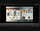 [プレイ動画]　戦国無双４の野田福島の戦いをあげはでプレイ