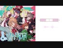 【Lost Alice】ボーカル抽出【ロストアリス】